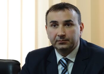 Da li je smenjen načelnik PU Pančevo Nikola Popovac?