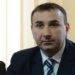 Da li je smenjen načelnik PU Pančevo Nikola Popovac?