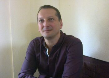 Intervju: Predrag Stojadinov, direktor JKP „Mladost“ Pančevo