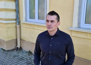 Podnošenje zahteva za besplatan prevoz u Pančevu trajaće do kraja marta