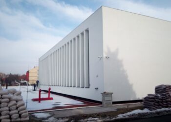 Prekršajni sud u Pančevu naplatio više od 170 miliona dinara kazni