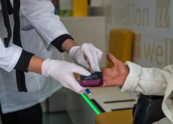 Besplatno merenje šećera u Pančevu 26. novembra