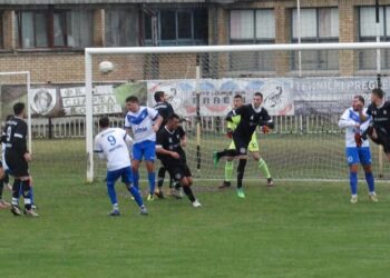 FK Radnički Kovin 11:0 pobedio Strelu iz Ivanova