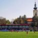 Srpska pravoslavna crkva u Sakulama čuva istorijsko blago