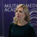 Sandra Kostović iz Pančeva najbolja medicinska sestra na VMA