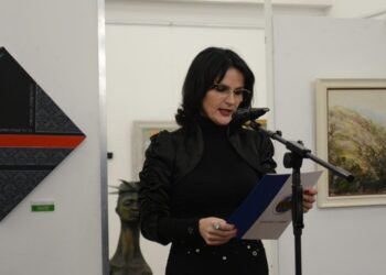 Sanja Petrović: 2022. godina je u opštini Kovin bila period važnih projekata