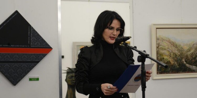 Sanja Petrović: 2022. godina je u opštini Kovin bila period važnih projekata