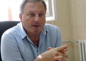 Ovuka: Skener do kraja godine