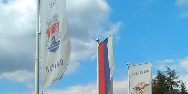 Zlatna jesen za Želju, u nedelju svi na stadion!