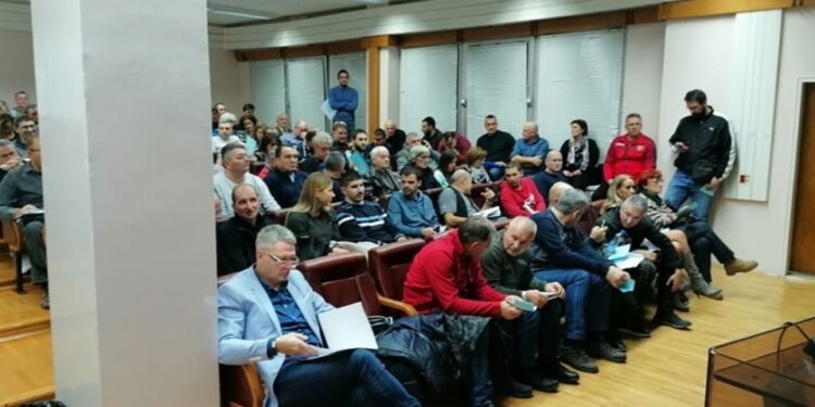 Skupština Sportskog saveza