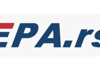 Redakcija medija „ePančevo“ čestita Božić