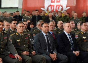 Slava Specijalne brigade