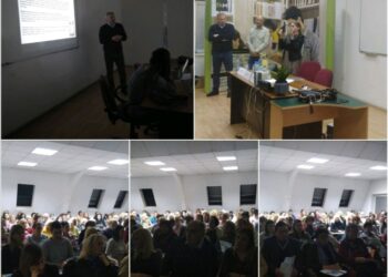 Tribina o problemu nekontrolisanog mokrenja