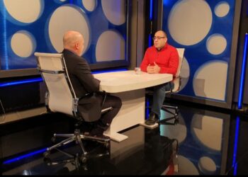 Đukanović : Ostati pribran u kriznim situacijama
