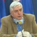 DR TIODOROVIĆ: Razboleće se 60 do 70 odsto ljudi