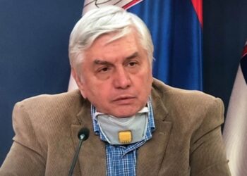 Evo kada se očekuje normalizacija života u Srbiji