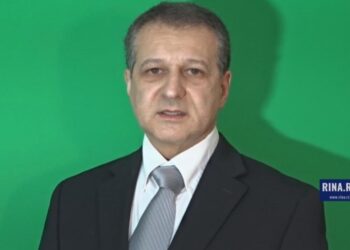 Srpski lekar pravi lek za koronu
