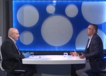 NEDIMOVIĆ: Nije vreme za trijumfalizam, borba protiv Covid-19 još traje