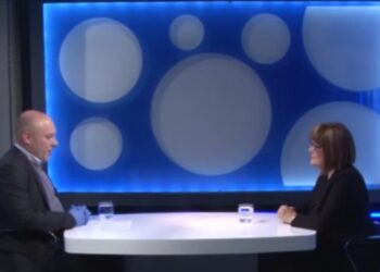Maja Gojković: Mnogo dobrih zakona smo usvojili, Srbija krupnim koracima napred