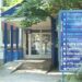 VAŽNO: Obaveštenje Doma zdravlja za građane koji osećaju simptome Covid-19
