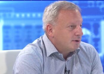 DR OVUKA: Pančevo je grad budućnosti