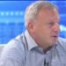 DR OVUKA: Pančevo je grad budućnosti