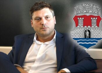 Grad budućnosti i novih radnih mesta: Gradonačelnik Pančeva o kapitalnim projektima i o ostvarivanju sna svih Pančevaca