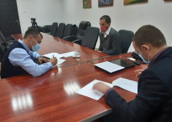 Novi vetropark u Kovačici biće nazvan po Pupinu