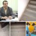 BEZDUŠNO: Divljački prebio psa Žuću
