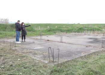 VITMAN: Nova ulaganja u putnu infrastrukturu na teritoriji grada