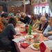 Predstavnici Ministarstva i vlasnici seoskih turističkih domaćinstava ozbiljno debatovali na radionici u Skorenovcu