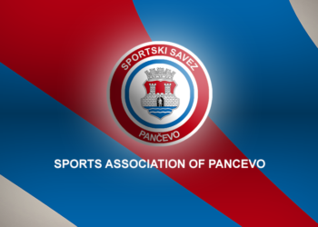 Sportski savez Pančevo biraće novo rukovodstvo 26. novembra