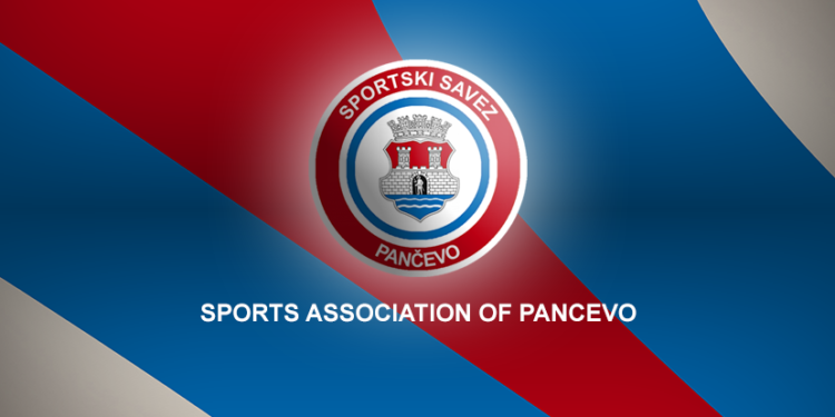 Sportski savez Pančevo biraće novo rukovodstvo 26. novembra