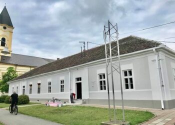 Starčevački muzej obogatio sadržaj uvođenjem „Istraživačkog stola“