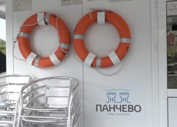 Završena turističko-nautička sezona