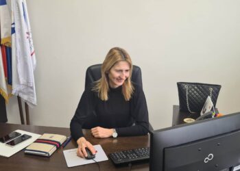 Direktorka PIO fonda u Pančevu razrešava nedoumice oko penzionerskih kartica