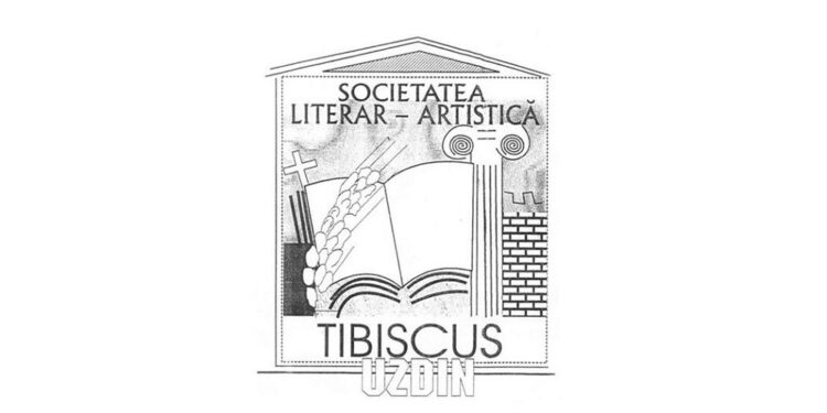 Počeli Dani Uzdina