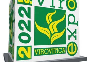 Privrednici Južnog Banata na Sajmu u Virovitici od 2. do 4. septembra