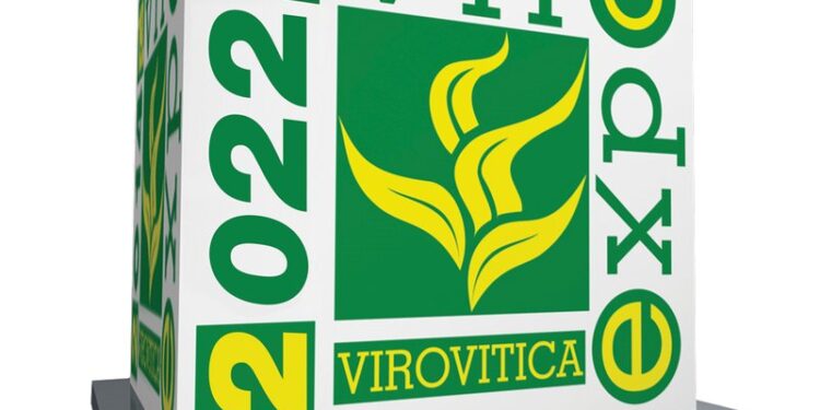 Privrednici Južnog Banata na Sajmu u Virovitici od 2. do 4. septembra