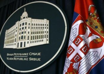 Dodatna finansijska podrška vakcinisanim građanima