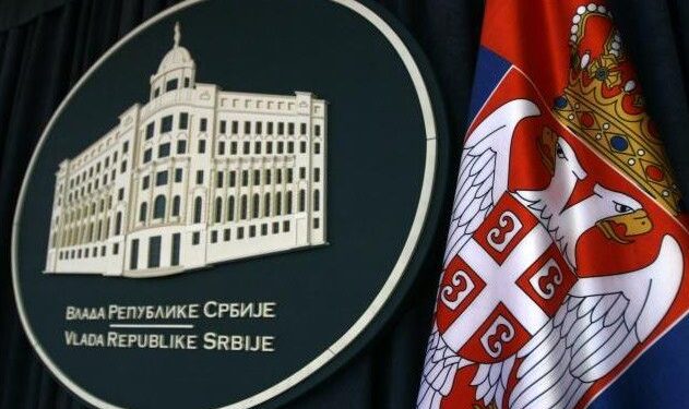Dodatna finansijska podrška vakcinisanim građanima