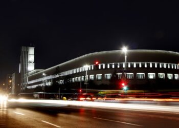 Pokrajinska Vlada pomaže lokalnim samoupravama