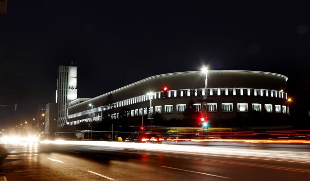 Pokrajinska Vlada pomaže lokalnim samoupravama