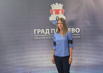 Pančevo sufinansira projekte udruženja iz oblasti poljoprivrede