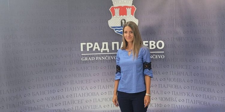 Pančevo sufinansira projekte udruženja iz oblasti poljoprivrede