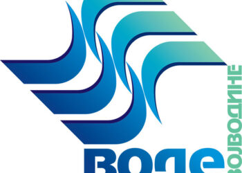 Vode Vojvodine: Poslednja ovogodišnja rata naknade za odvodnjavanje dospeva 15. novembra