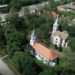 U Vojlovici se obeležava 120 godina osveštenja Reformatske crkve