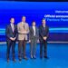 Vučić: Fabrike poput ZF menjaju Srbiju na bolje brže nego bilo šta drugo