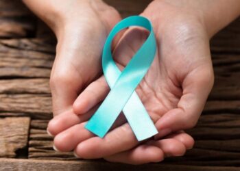 ZZJZ Pančevo: Redovna kontrola najbolja prevencija karcinoma grlića materice