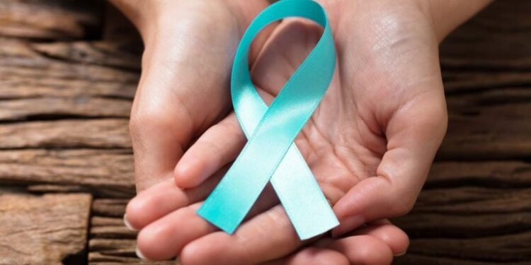 ZZJZ Pančevo: Redovna kontrola najbolja prevencija karcinoma grlića materice